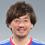 Takuya Wada