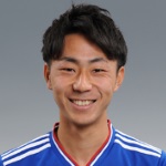 Kazaki Nakagawa