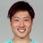 K. Osako