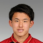 Taiki Hirato