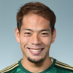 Kohei Hattori