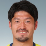 Masaki Miyasaka