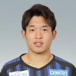 K. Okuno