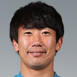 Kazuma Watanabe