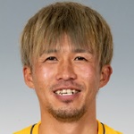 Yasuhiro Hiraoka