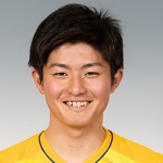 Wataru Tanaka