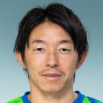 Naoki Ishihara