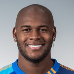 Segundo Víctor Ibarbo Guerrero