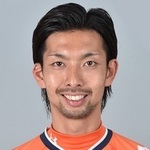 Kosuke Kikuchi