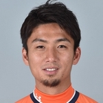 Hiroyuki Komoto