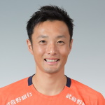 Kohei Yamakoshi