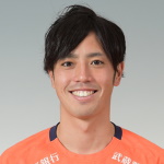 Toshiki Ishikawa