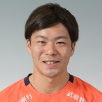 Shintaro Shimada