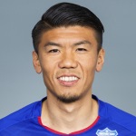 Kenta Uchida