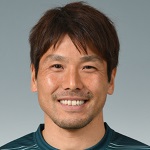 Shohei Kiyohara