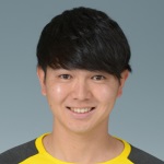 Yusuke Kobayashi