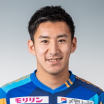 Masaru Kato