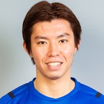 Arata Watanabe