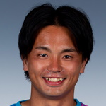 R. Wada