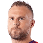 Jordy Buijs