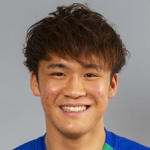 Yudai Konishi