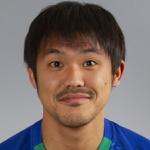 Kohei Uchida