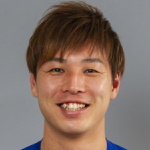 Atsushi Kawata