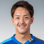 Ryota Isomura