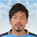 Daisuke Matsui