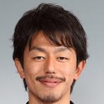 Kohei Kudo