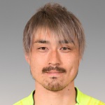 Takayuki Funayama