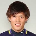 Naoki Otani