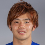 Kazuki Nishiya