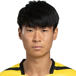 Kim Jeong-Hwan