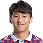 Kim Geon-Ung