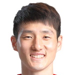 Lee Kwang-Jin