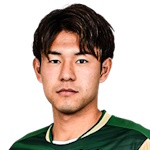 Keito Kawamura