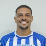 Raphael Ribeiro Soares