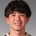 Takaya Numata