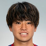 Riku Iijima