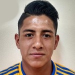 Jhory Misael Celaya Guerra