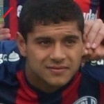 Daniel Alejandro Ibáñez