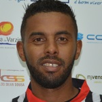 Diego Barcelos