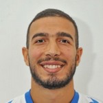 Haythem  Jouini