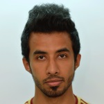 Mohamed Al Menhali