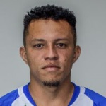 Auricélio Vinhote Soares dos Santos