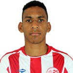 Jefferson Renan da Silva