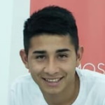 Iván Maximiliano Álvarez