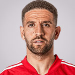 Adel Taarabt