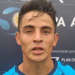 Ricardo Ezequiel Ramírez